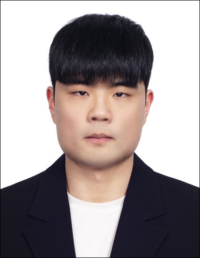 Hyuksoon Kim