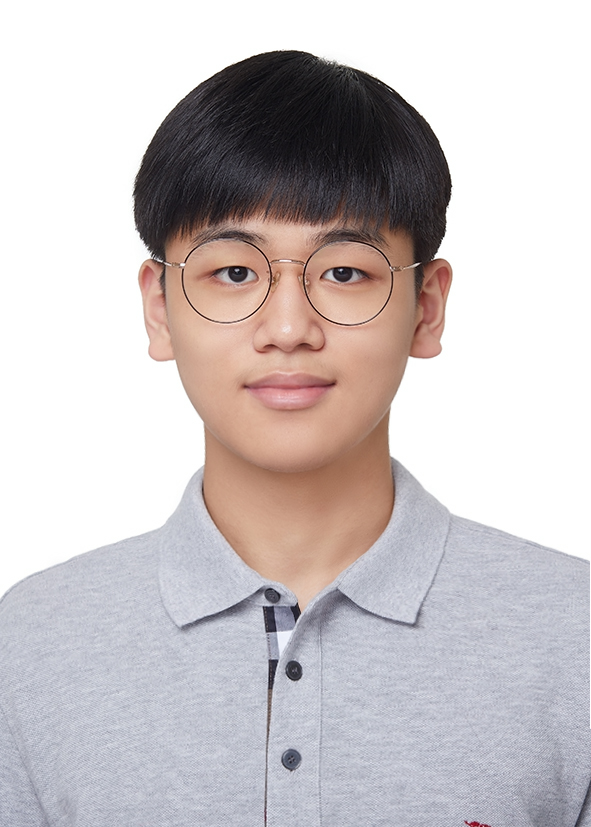 Hyunwoo Lee
