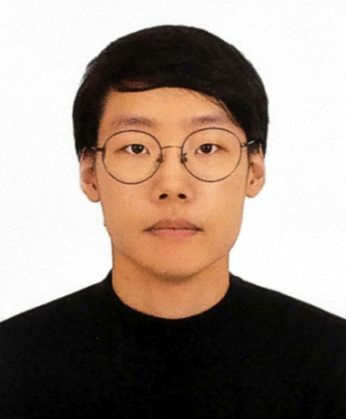 Jongcheon Baek