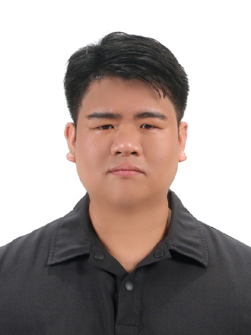 Juhwan Bae