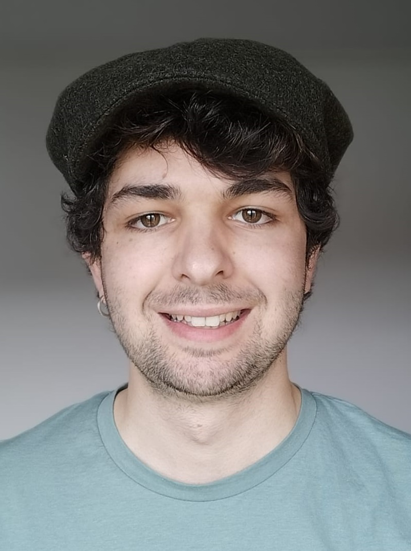 Manuel Silva Diaz
